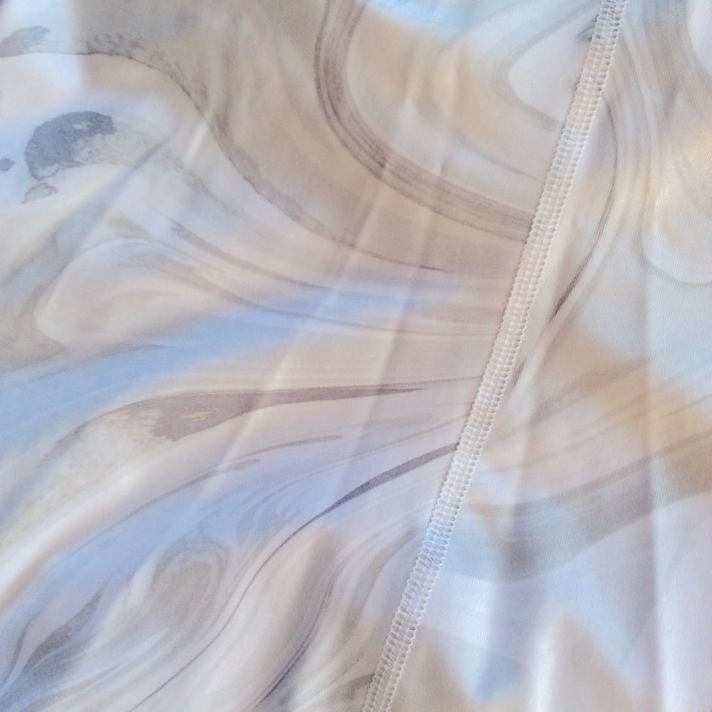 ⭐️HP⭐️NWT Fila Tru-Dry Racerback Tank Top - Picture 7 of 7